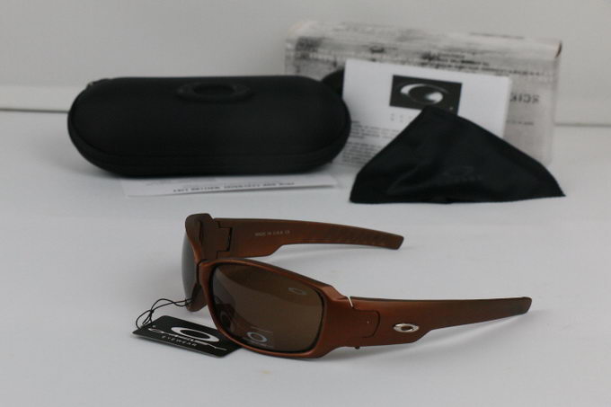 Okley Sunglasses ID:20230715-291